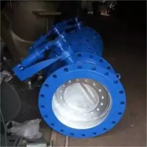 ����ֹ��˻���ʽ��ȫйѹ�� YQ98002-16P DN50����ʽ��ȫйѹ��