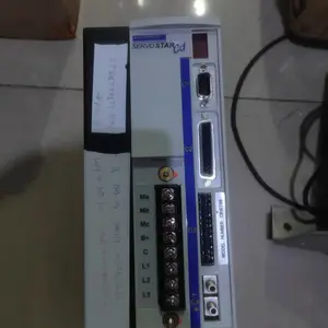 �ƶ�Ħ���ŷ�������ά�� CR10705