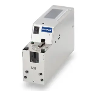 OHTAKE日本原装大武螺丝供料机SSI-12R/SSI-23R螺丝机自动机用