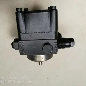 �ͱ�AJ6CE1002ɣ̩��SUNTECȼ�������ͱ�