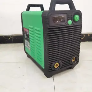 ����������630���� M2M���ӻ����ϴ���ά�޷���