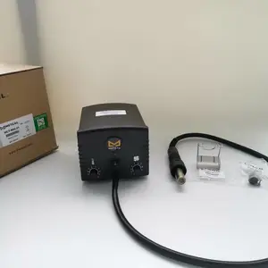 美国 OKI METCAL HCT-900-21 无铅热风枪 热风拆焊枪 原装