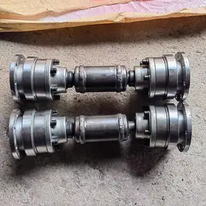 ��˼��HTJ200Z����ʽ����ͬ�������� �����ȶ�װ�𷽱�
