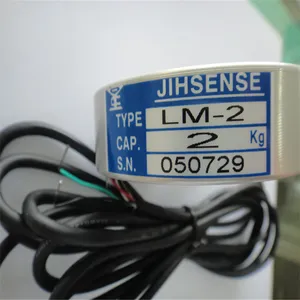 日本`TAIWA Electric`TEW`继电器EARTH LEAKAGE RELAY LL-30M LL-30MP