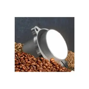 �ն��ɹ�Ӧ �¹�werne-thielʪ�ȼ�FSV-30-G80-X-X-U