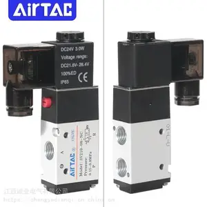 �ǵ¿͵�ŷ�4V230C-08/4V230E-08/4V230C-08һ��