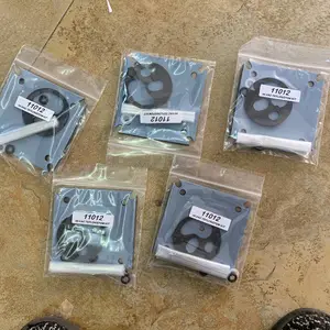��Ӧ����ADI/Air Dimensions INC ��Ĥ��ĤƬά�ް� 11012