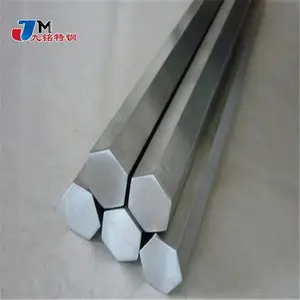 310S���ǰ�-310S��ĥ�� 0Cr25Ni20������� �������ĥ���۸�