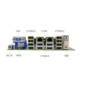���ع�������D2000/8��GM7-2602-20��������/�ڹ�ʽ����IPC-3200