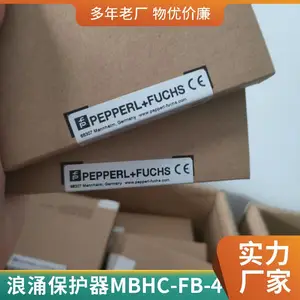 ��ӦP+F���Ӹ� CG.AR.M50.BN.C.16.K02 CG.AR.M50.SS.C.16.K01