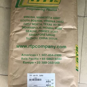 PA6�������͵绡299 A X 14332***��299AX92682 E��299AX 108950 G�͸�ʴ