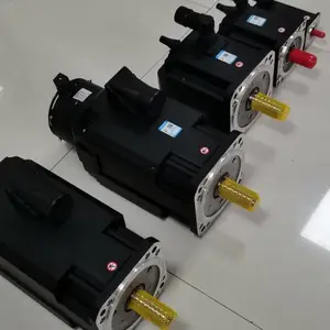 力士乐R911281194正品R911296635进口R911276830原装R911280029