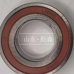 װ�ػ���� �����ͺ���ȫ �ھ����� PC750-6�մ������209-27-61360 ���708-1W-42110
