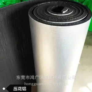 ��㱣����ͷ��ճ�������ܱ����޳�������ͼƬ����ͺŹ�Ӧ