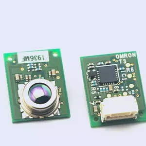 D6T-32L-01A ���⴫���� 32*32