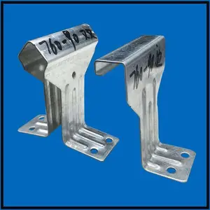 ʢ�� 760������֧�� �ǳ�760������忨�� �����ʰ�ۼ�