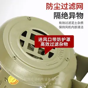 ��ӦCZR-65��200w����¯������Ĺķ�� ������ģ�����ķ��