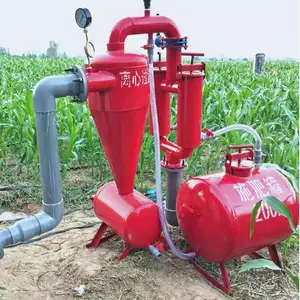 ����ʽ������΢��ιྮˮ��ɳ������ʽ����ˮ��һ���ȹ����豸