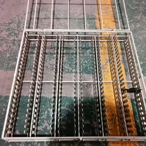 304 �������ϴ�� ��ҵ�����������ϴ���͸�����������
