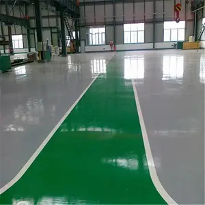 森塔牌咖啡色双组份金属氟碳漆外墙多用厂家