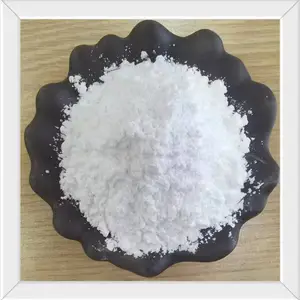 防腐防锈涂料用硅微粉避免防腐失效降低涂料固化收缩率,减少针孔、裂纹