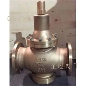 ȫ�ڷ��� ������ ΢ѹ���� ���������ʽ��ѹ��GBT1852-1993