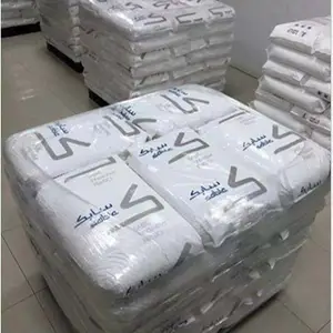 PBT��������1731-BK1066������ �ͻ�ѧ �ҵ�۶Ա������ᶡ������