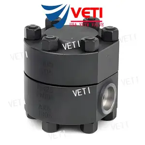���ⷰ��������ˮ���� ���ڸ��¸�ѹ��ˮ�� ���ӷ������� ����VETI