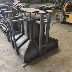 ���϶�����ˮ�������ģ�߹�����������ģ�߾�ΰ��������