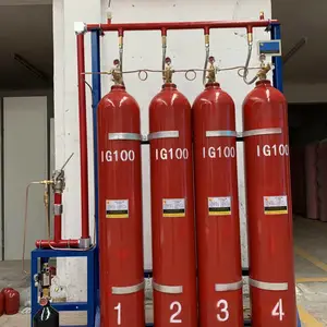 �������� QMD15/90 IG100��������豸 �������װ�ó��һ�ѧ��ʩ��