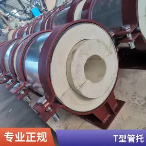 ���Ŵ� ��Ӧ��ھ��۰������� ���»��� T�͹��ж���