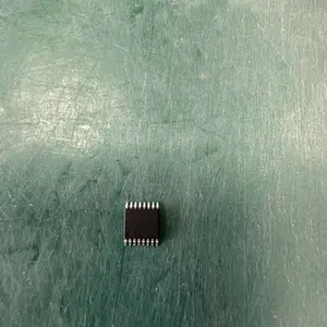 ic��ĥȥ��/���� �����ӡ�µ��ͺ�