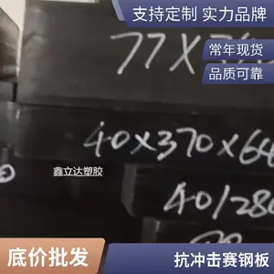 �����Կ���� POM ���ְ� ����ˮ�ʷ����͸���ҵ�豸���ר�ð��