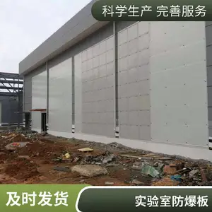 ��Ӧй���� ˮ�������� ��άˮ�ิ�Ͽ��ѿ���ǽ����ǽ ���