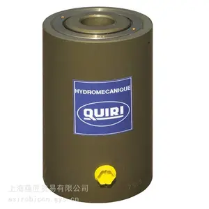 法国QUIRI液压缸