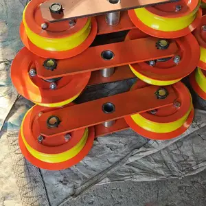 ��200 �ﳵ˫���� �۰�������˫�������� �ܿճ���װ��ú��������������ֻ�