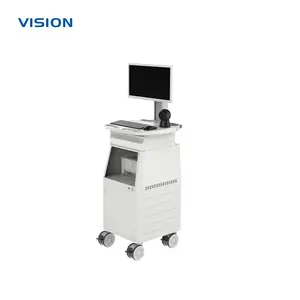 VISION 26050|经颅电刺激系统专用推车 支持OEM/ODM定制