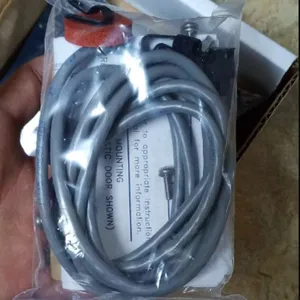 ���ƹ�Ӧ SHAFER ��ʾ�� VA120143