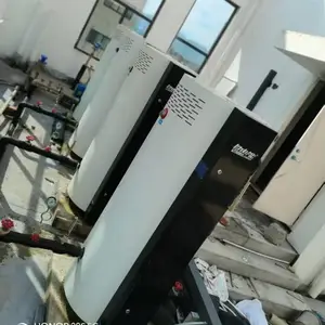 自由能容积式燃气热水器 售后完善 规格齐全 品质***
