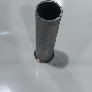 复杂异形件激光淬火加工厂,激光表面淬火异形件代工,表面硬化耐磨,支持全国寄件