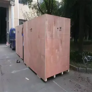 进出口木箱 金山出口木箱 前来订购