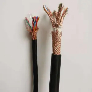 ������������� ZA-IA-DJYPVBP92 1x2x1.5 ������ɢ����ϵͳ��