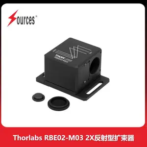 Thorlabs �����͹��������� RBE02-M03 2X������������