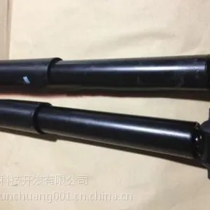 �������ɼ������Ϻ����ᵯ�ɼ������Ϻ��ľ������