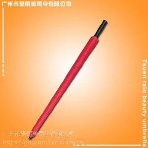 �ع���ɡ�� ����-ϲ������¥�̸߶���ɡ �ع�̫��ɡ�� �ع����� �عظ߶�����ɡ?