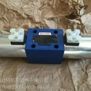 ����ԭװ�¹���ʿ�� ��Ż��� 4WE6D6X/EG24N9K4***����