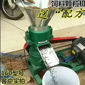 ʡ��Ŀ����� ��Ϻ���Ͽ����� ��������������