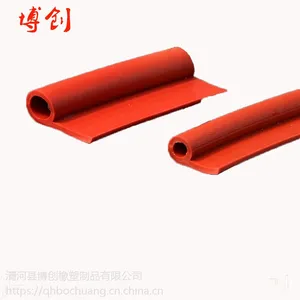 ������е�ù轺�ܷ���P���ܷ����͸��¹轺��