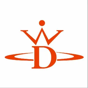 河北达味起重机械制造有限公司