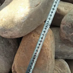 �ױ��к�̲ʯ����Ǯ ����������̲ʯ ��ӭѡ��